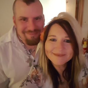 Meet your Posher, Tamara